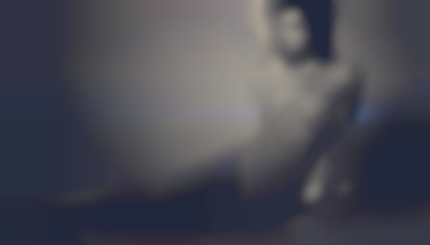 All about anejaculation