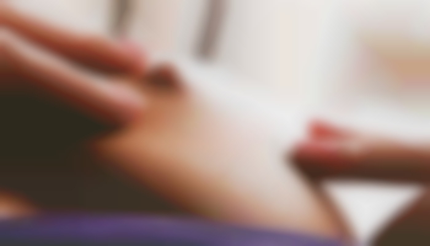 MyPornMotion : an erotic site like no other